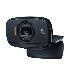 Hd Webcam C525
