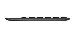 Wireless Solar Keyboard K750 - Azerty French