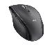 Wireless Marathon Mouse M705 Occident Packaging