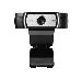 Webcam C930e