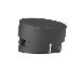 Z533 Multimedia Speaker System Black