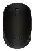 Mouse B170 Wireless Black