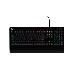 G213 Prodigy Gaming Keyboard USB - Azerty French