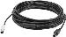 Extender Cable For Group 10m