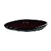 Harmony Hub Creemore Dhg Platform Jl Exclusive