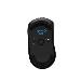 G603 Lightspeed Wireless Gaming Mouse Black