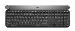 Craft Advanced Keyboard With Creative Input Dial - Qwerty US/Int'l
