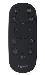 Remote Control For Ptz Pro 2