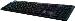 G915 Lightspeed Wireless RGB Mechanical Gaming Keyboard - Azerty French