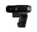 Bundle Zone Wireless Bluetooth Headset + Brio 4k Webcam