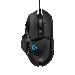 G502 Hero High Performance Gaming Mouse N/a - Ewr2