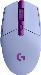 G305 Lightspeed Wireless Gaming Mouse Lilac