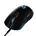 G403 Hero Gaming Mouse USB Black EWR2