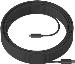 USB Strong Cable 25m