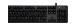 G512 Lightsync RGB Mechanical Gaming Keyboard Gx Brown Tactile - Qwerty UK