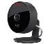Circle View Camera Graphite