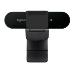 Brio Black Ww