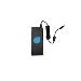 Rally Table Hub Power Adapter. 96w 48v
