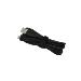 Spare Meetup USB Cable Type A To Type C 5m