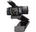 C920e Hd Webcam USB-a
