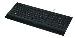 Corded Keyboard K280e - USB - Qwerzu De