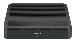 Rally Ultra-HD ConferenceCam Black Display