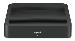 Rally Ultra-HD ConferenceCam Black Table hub