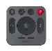 Rally Conferencecam System Remote Control