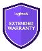 1-year Extended Warranty For Logitech Meetup