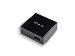 Hdmi Adapter For Ps5 - Black