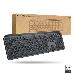 MX Keys For Business - Graphite - Suisse / Schweizer Qwertz