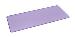 Desk Mat Studio Series Lavender