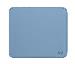 Mouse Pad Studio Series Blue Grey