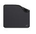 Mouse Pad Studio Series Graphite