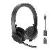 Headset - Zone 900 - Wireless - Bluetooth - Noise Cancelling - Black