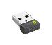 MX Keys Mini For Business - Wireless Keyboard - Graphite - Qwerty Spanish