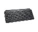 MX Keys Mini For Business - Wireless Keyboard - Graphite - Qwerty UK