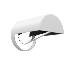 Polarizer For Logitech Scribe