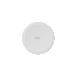 Scribe Off White - Share Button