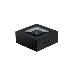 Bluetooth Audio Adapter