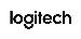 Lift Vertical Ergonomic Mouse - Left Handed - Wireless - Graphite Black