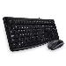 Desktop Mk120 Qwerty BuLGArian