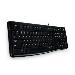 Keyboard K120 Eti - Eer