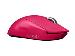 Pro X Superlight Wireless Gaming Mouse Ewr2 Magenta