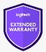 1-year Extended Warranty For Rally Bar (994-000137)