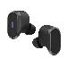Zone True Wireless Earbud Stereo Earset