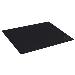 G640 Large Cloth Gaming Mouse Pad