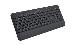 Signature K650 Wireless Keyboard - Graphite - Azerty French