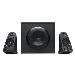 Z623 Speaker System