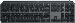 MX Keys S Keyboard Graphite Qwertz Suisse